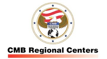 CBM regional centers