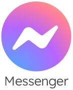 Messenger