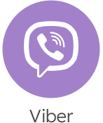 Viber