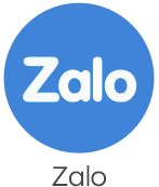 Zalo